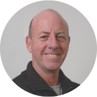 Simon Hughes